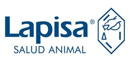 Lapisa