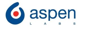 Aspen Labs